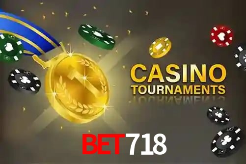 Download de APK seguro na BET718