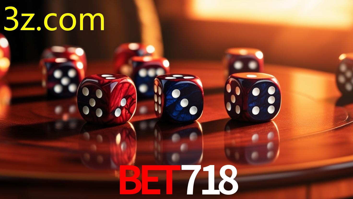 BET718