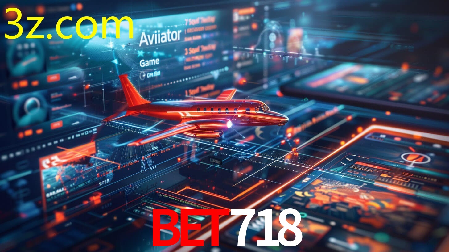 BET718